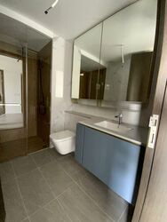 Amo Residence (D20), Apartment #521620041